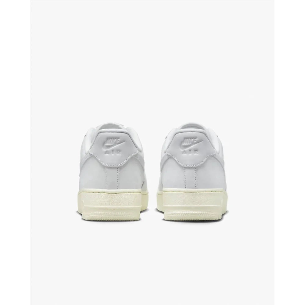 Nike Air Force 1 Low Summit White (Women's)