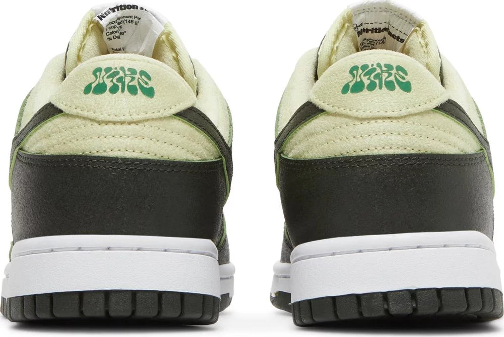 Nike Dunk Low Avocado W