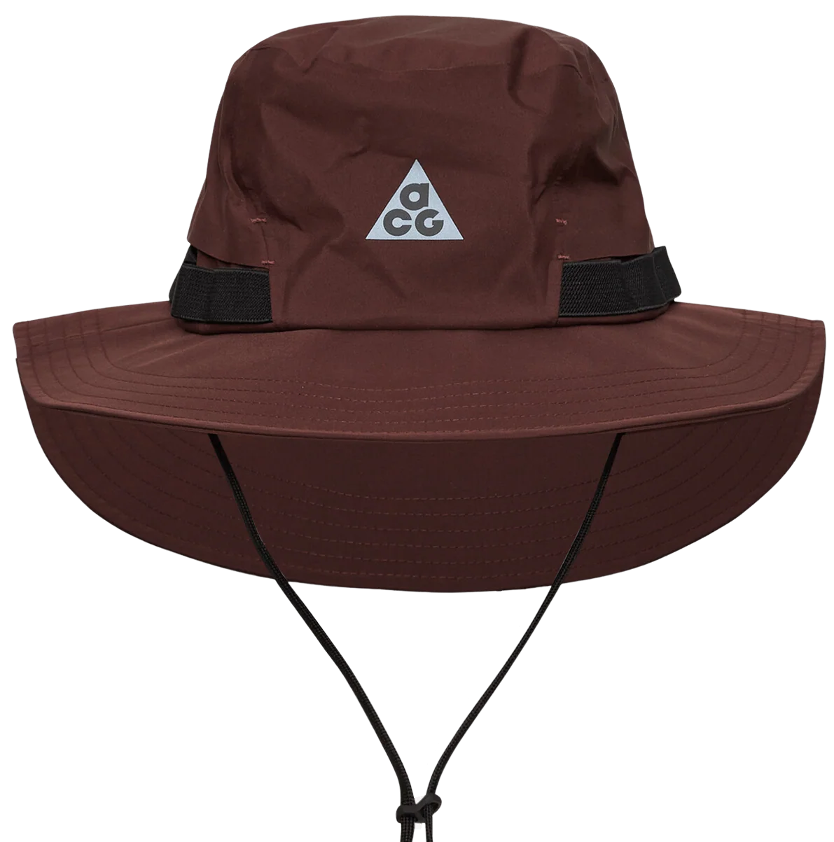 Nike ACG Gore-Tex Apex Bucket Hat Earth