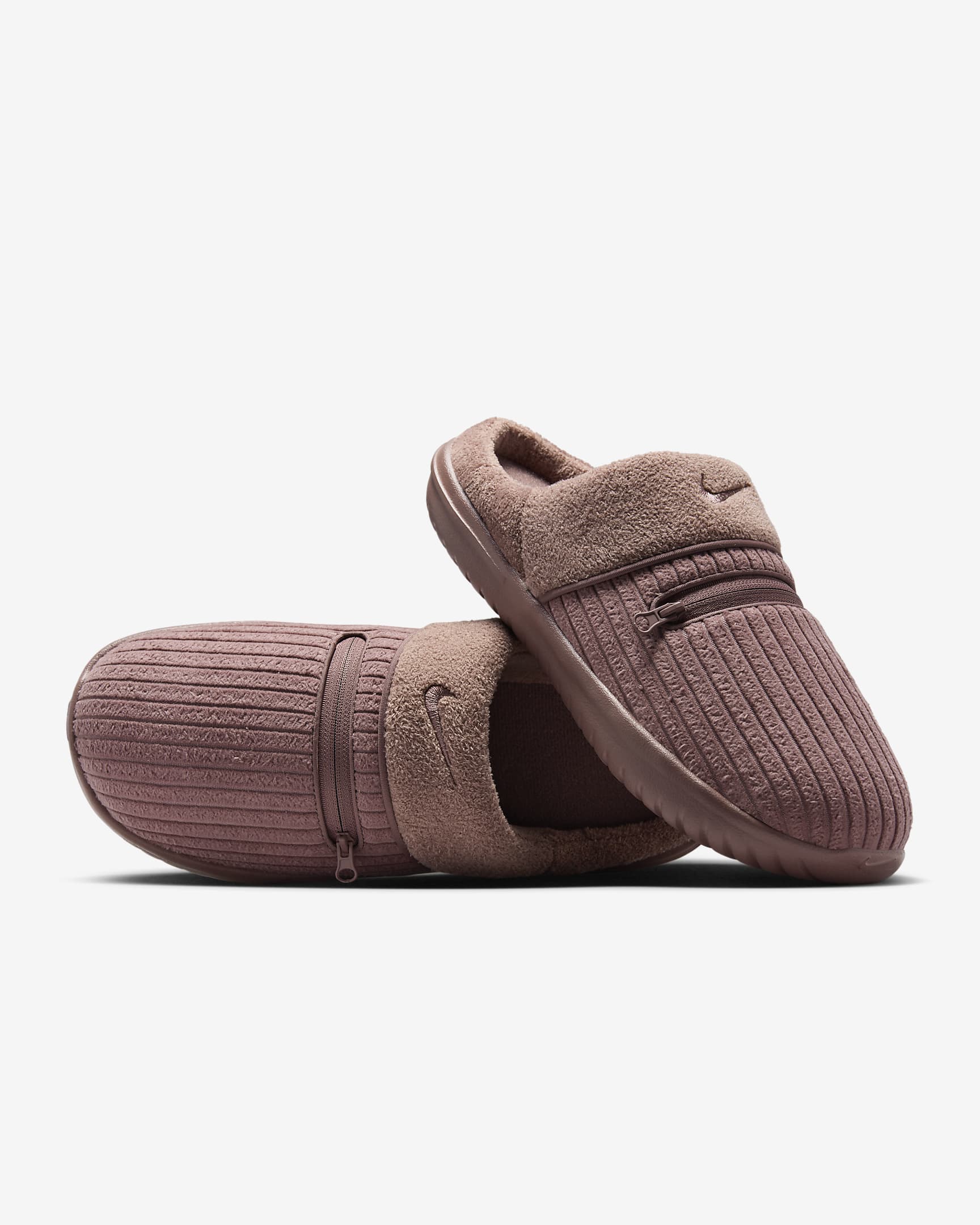 Nike Burrow Pink (Womens)