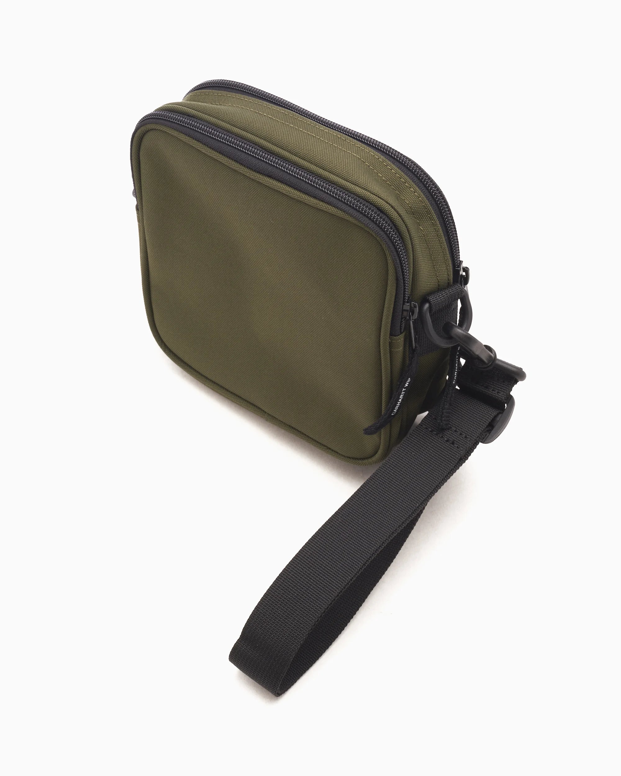 Carhartt WIP Essentials Bag Small Olive