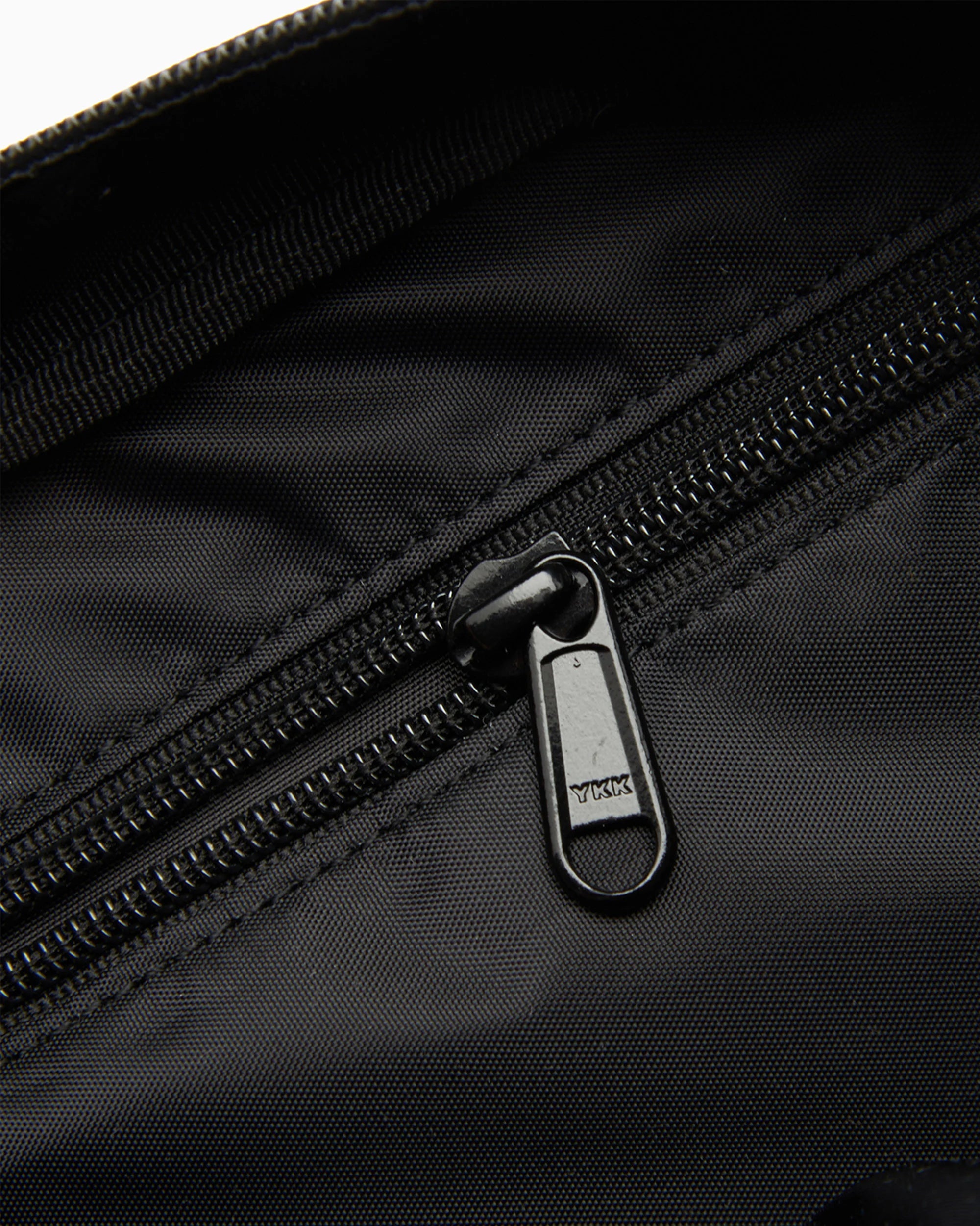 Carhartt WIP Essentials Bag Black