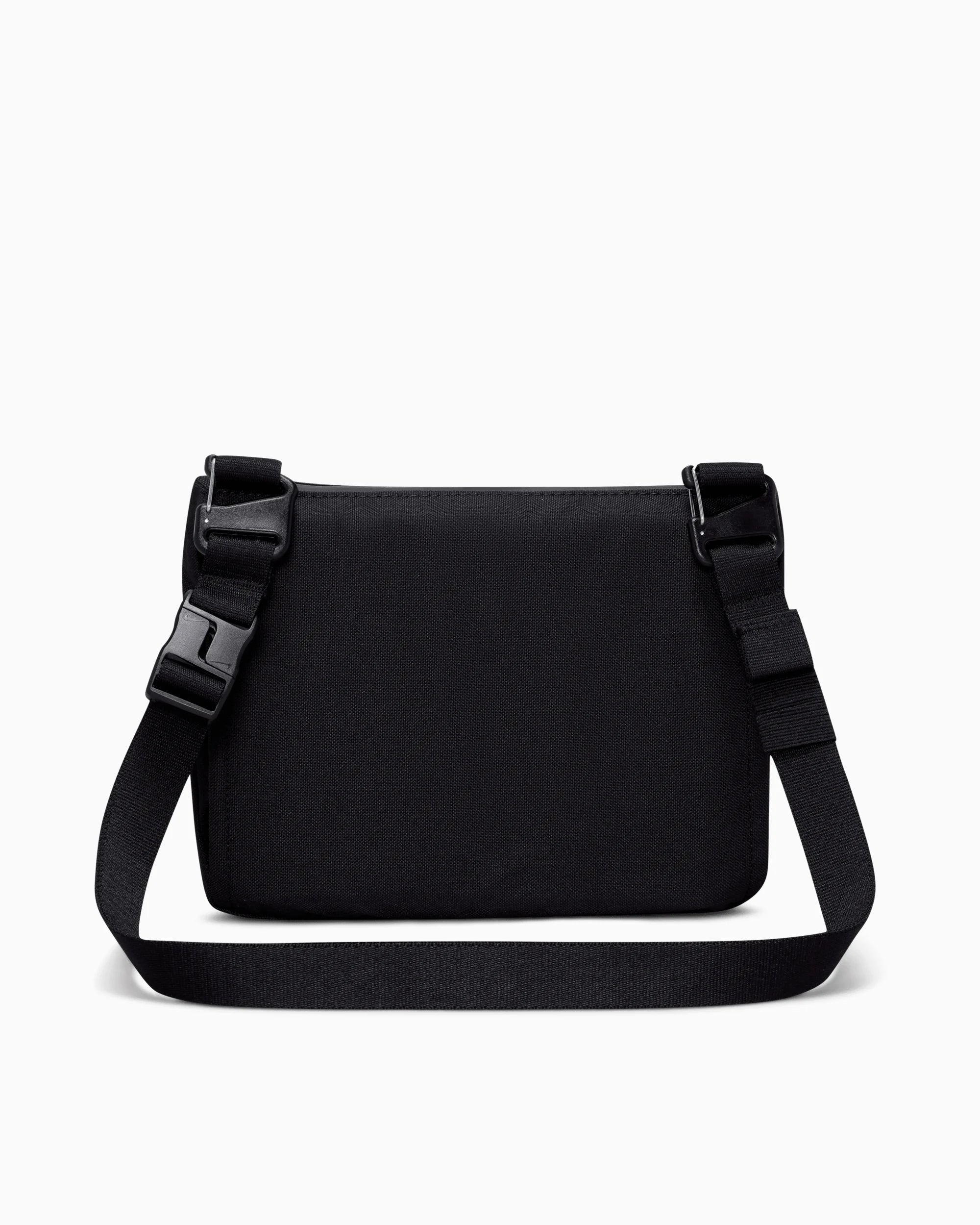 Nike ACG Daymax Unisex Shoulder Bag Black