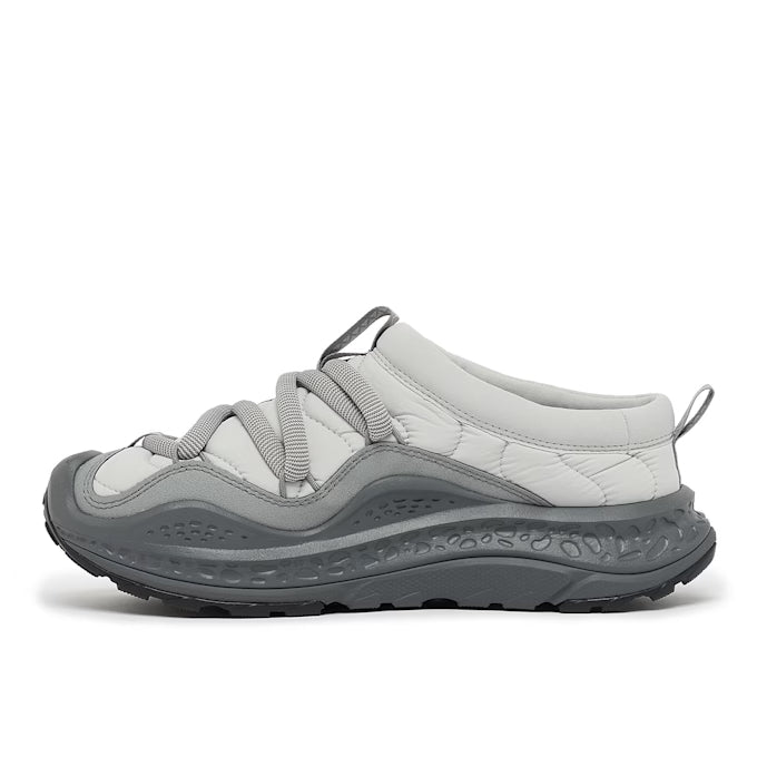 Hoka One One Ora Primo Stardust Satellite Grey