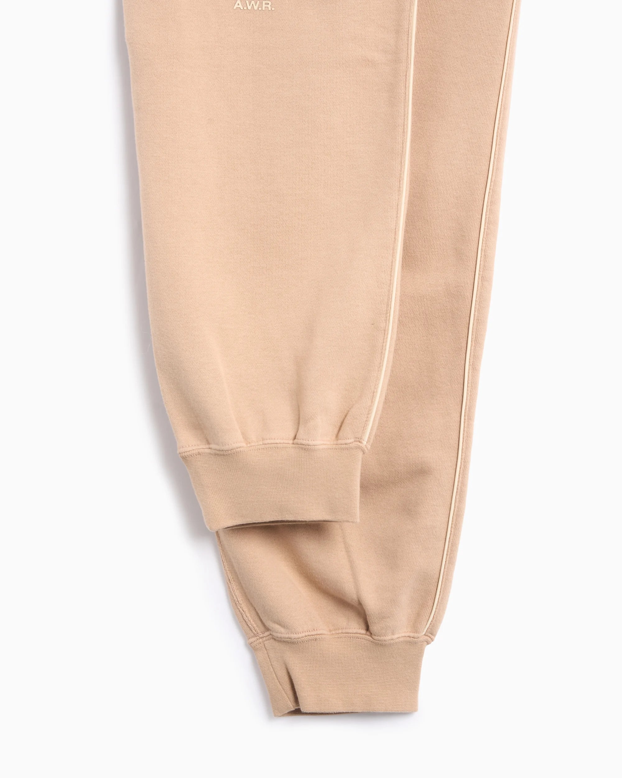 Nike x NOCTA Fleece CS Sweatpant Hemp/Sandrift