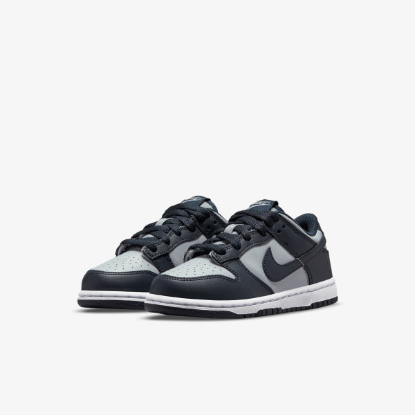 Nike Dunk Low PS 'Georgetown'