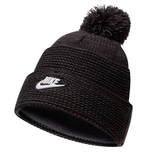 Nike NSW Beanie Black