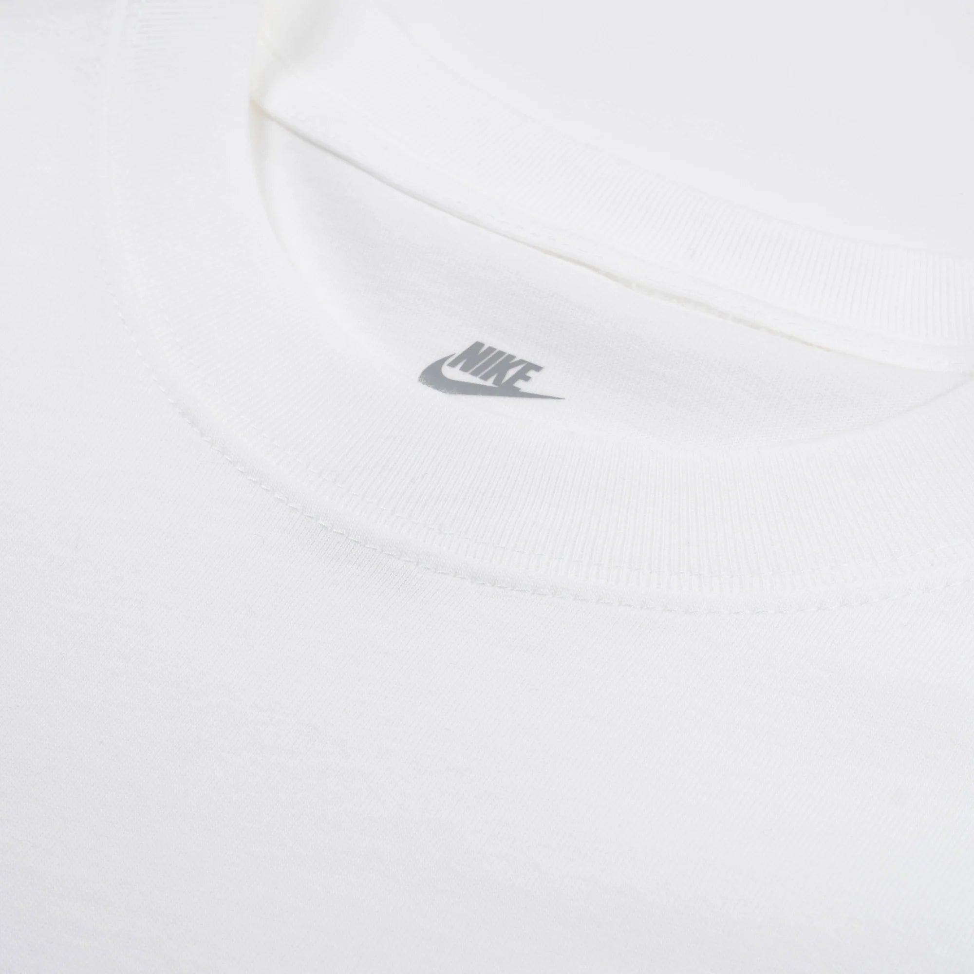 Nike Sportswear Max90 T-Shirt White