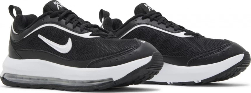 Nike Wmns Air Max AP 'Black White'