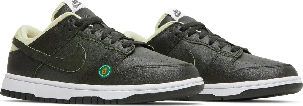 Nike Dunk Low Avocado W