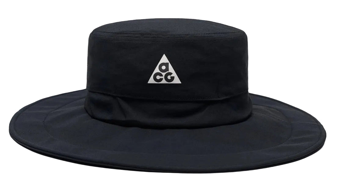 Nike ACG Apex Dri-FIT Water-Repellent Unisex Bucket Hat
