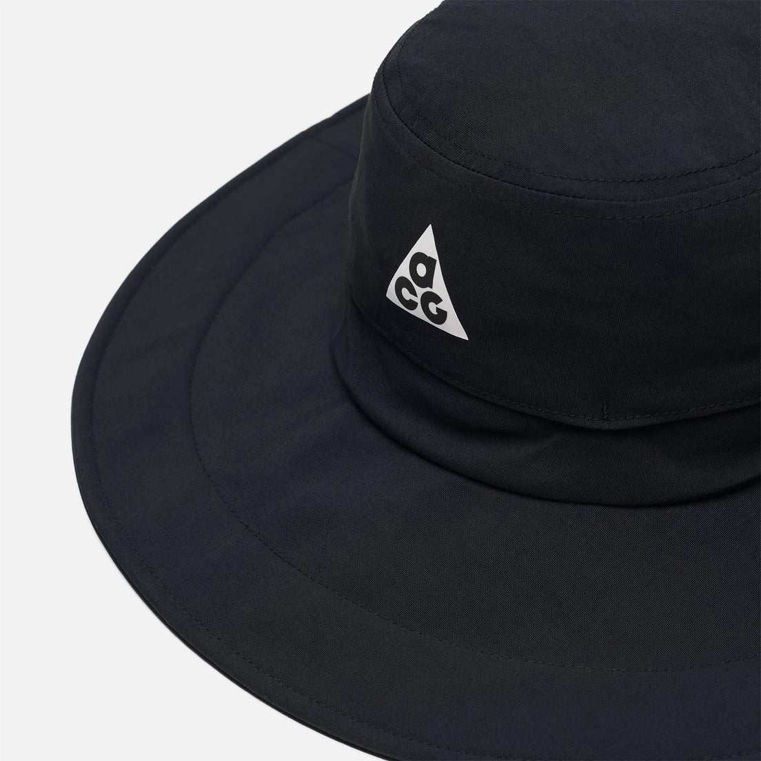 Nike ACG Apex Dri-FIT Water-Repellent Unisex Bucket Hat