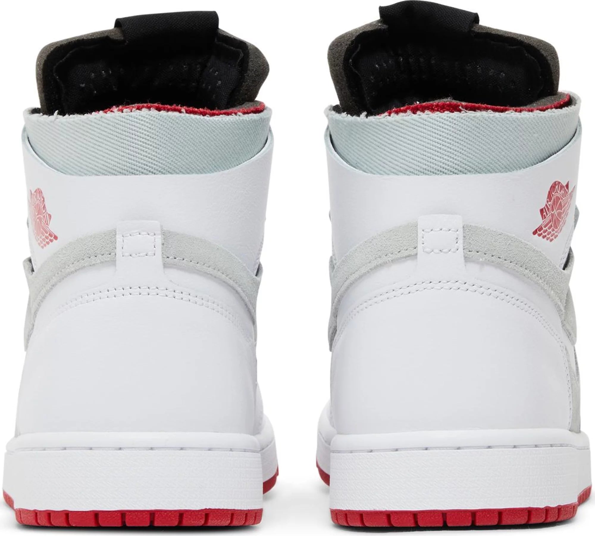 Air Jordan 1 High Zoom Air CMFT Hare