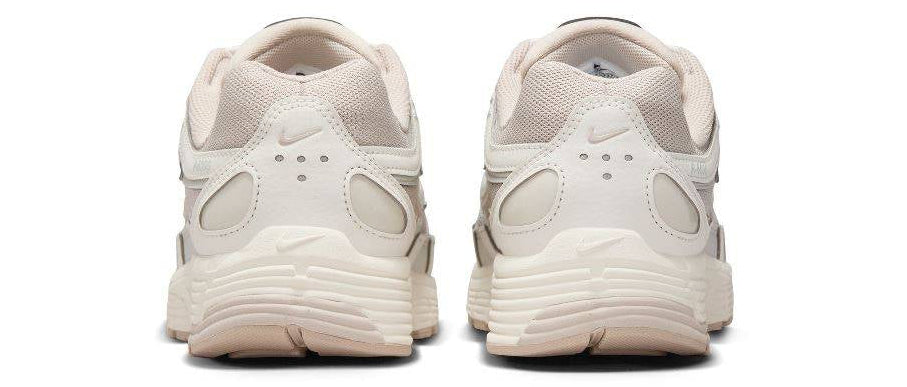 Nike Wmns P-6000 'Sail Cream II'