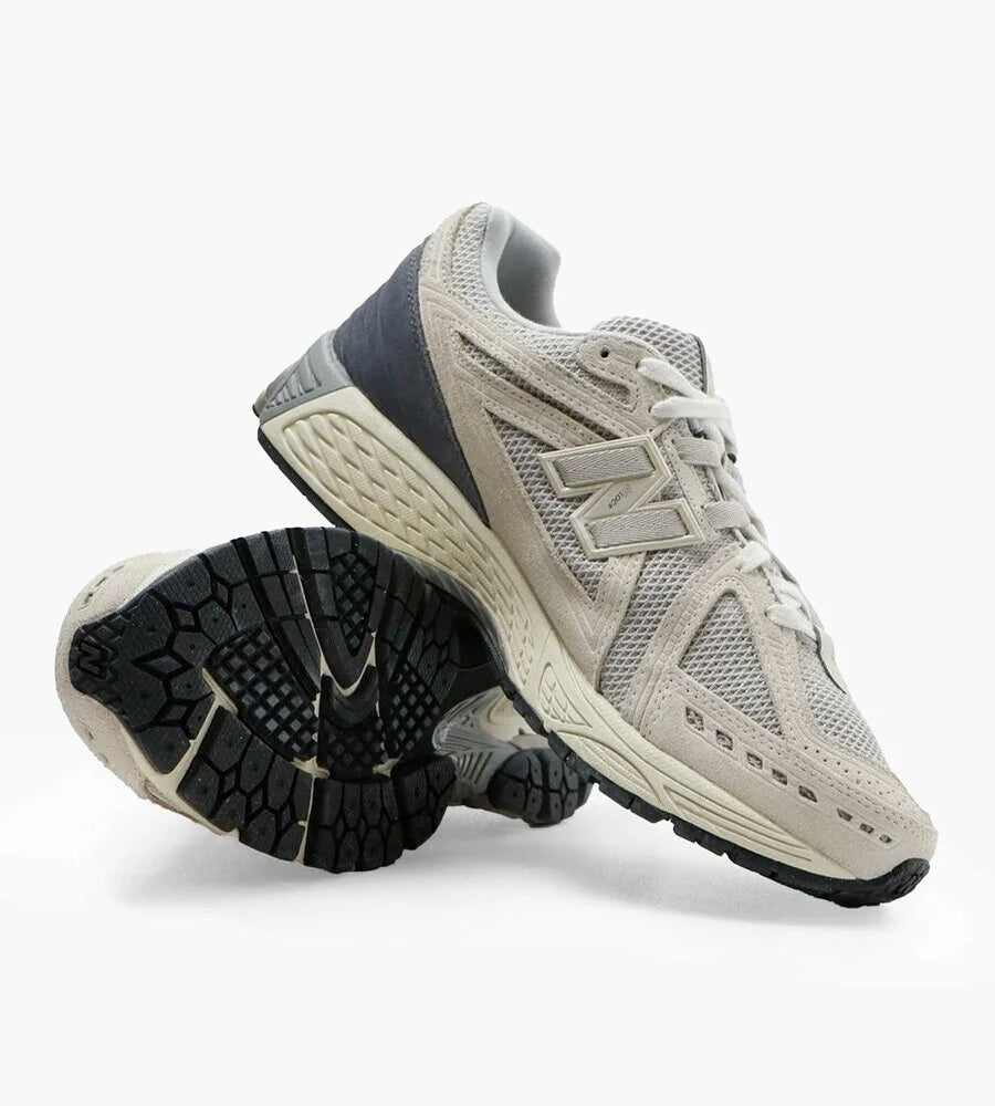 New Balance 1906F 'Linen Moonrock'