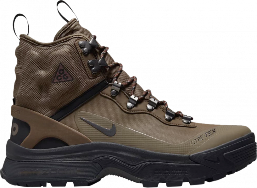 Nike ACG Air Zoom Gaiadome GTX