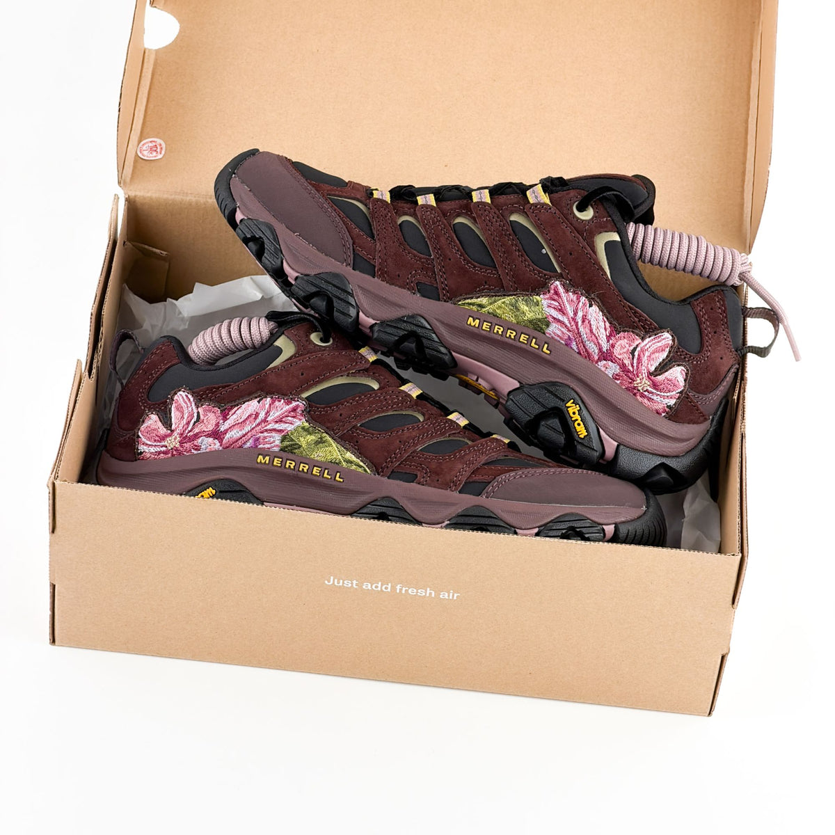 Merrell Moab 3 Opulent Women's
