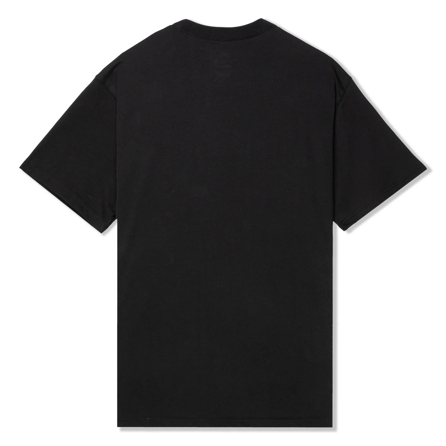 Nike SB Skatespot T-shirt Black