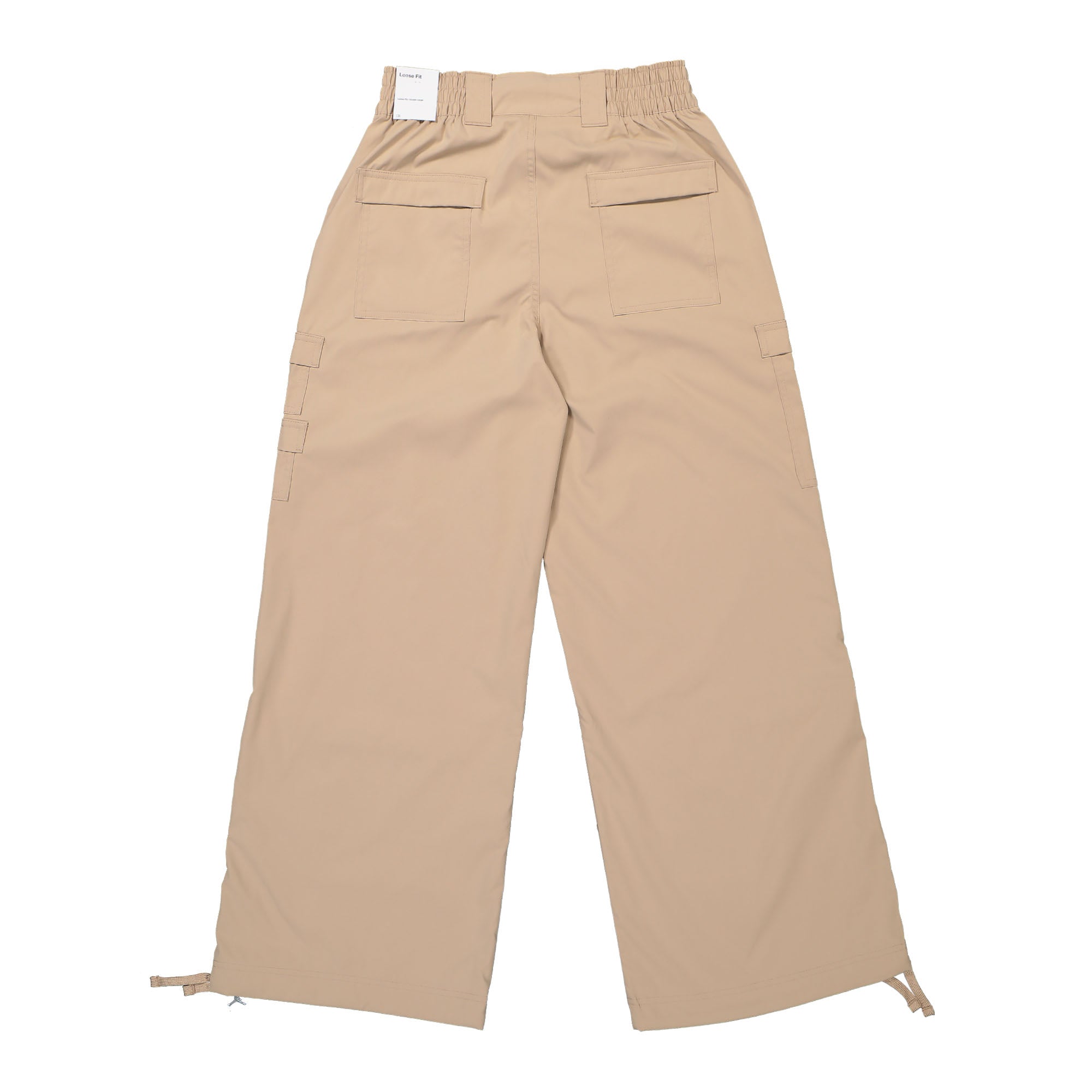 Air Jordan Chicago Pants Desert Brown W