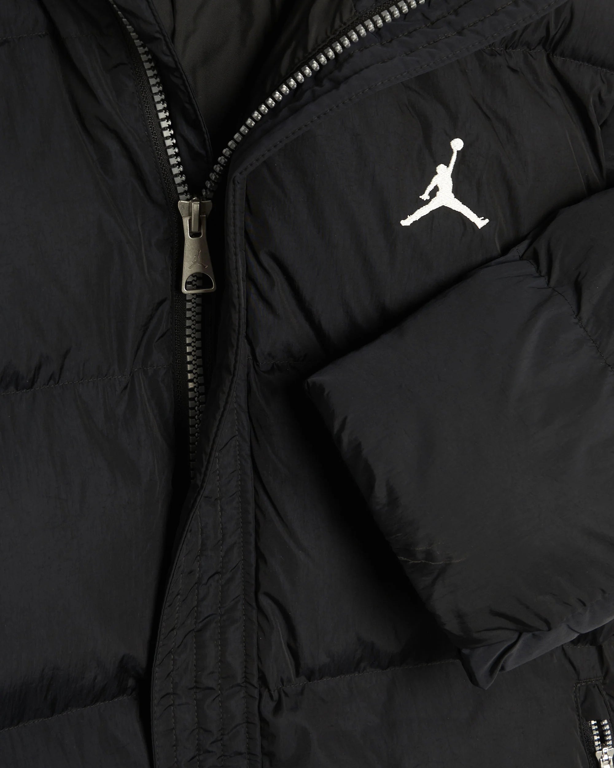 Air Jordan Essentials Men's Puffer Jacket