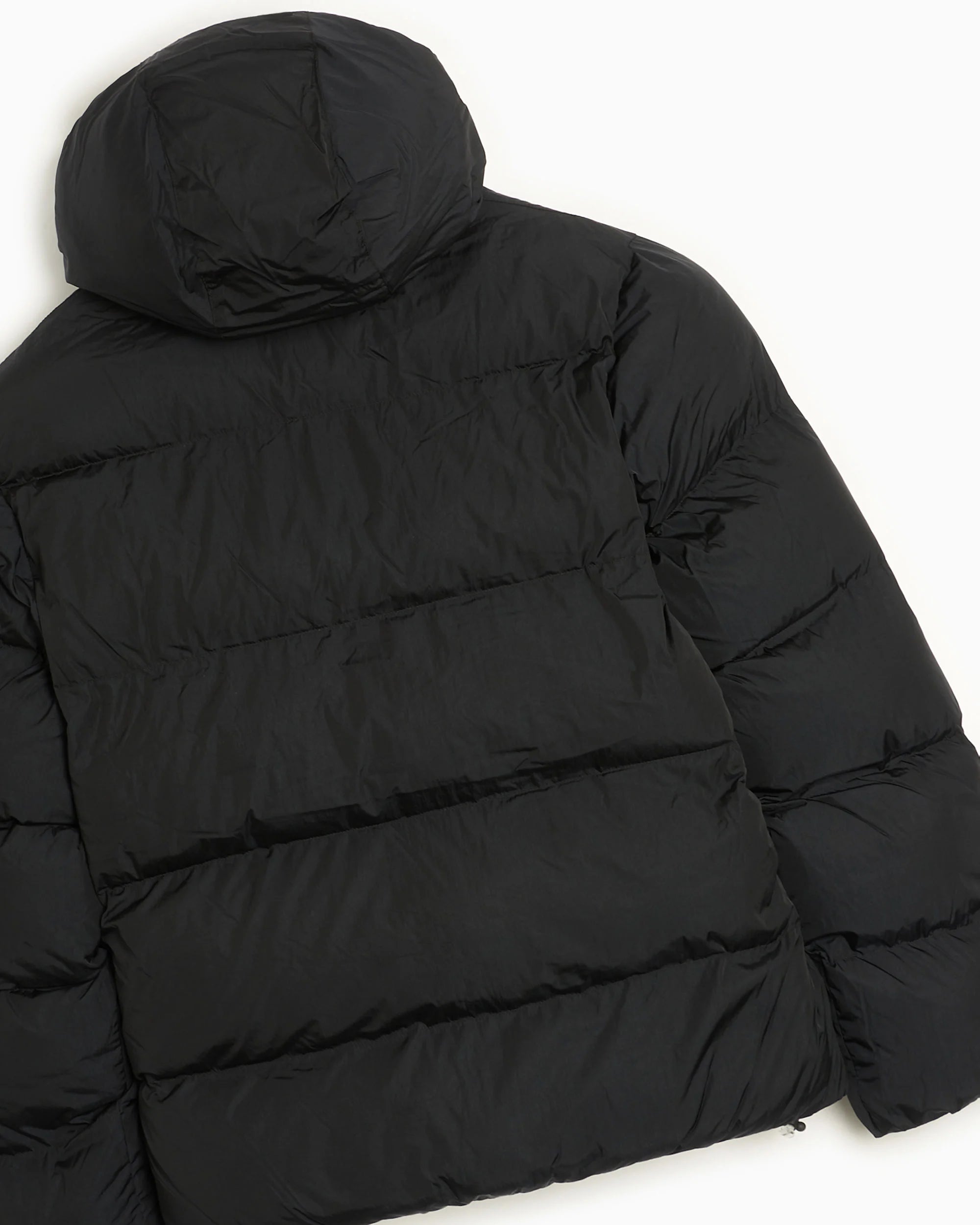 Air Jordan Essentials Men's Puffer Jacket