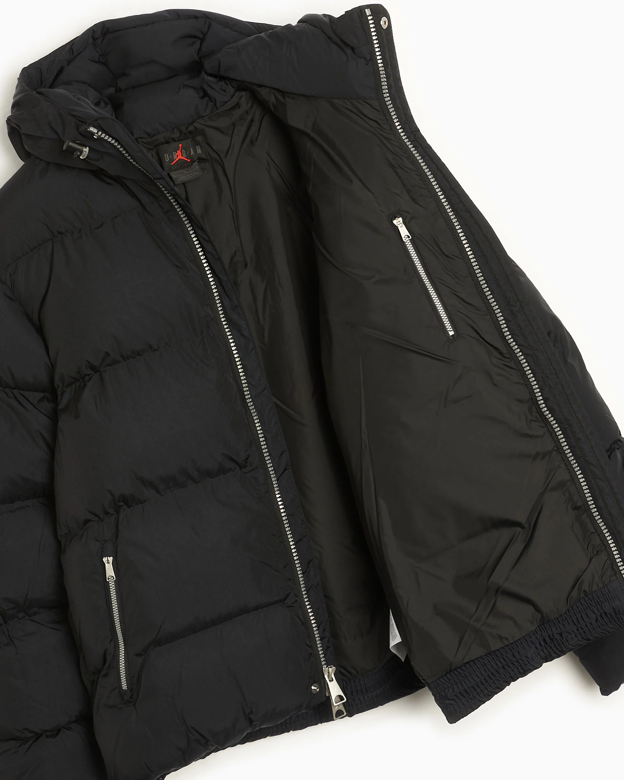 Air Jordan Essentials Men's Puffer Jacket