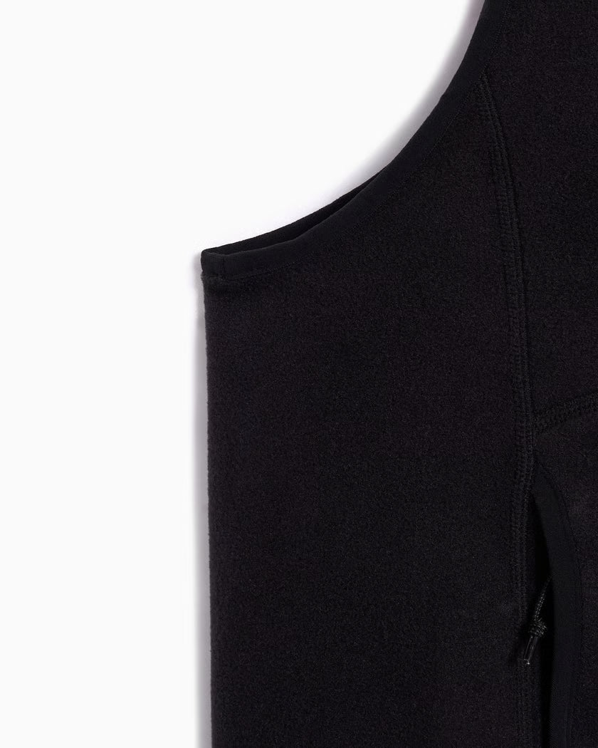 Nike ACG Wolf Tree Men's Vest Black