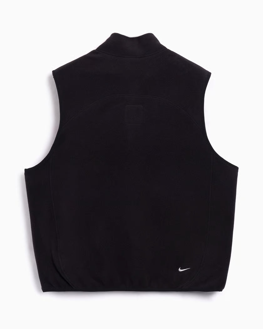 Nike ACG Wolf Tree Men's Vest Black