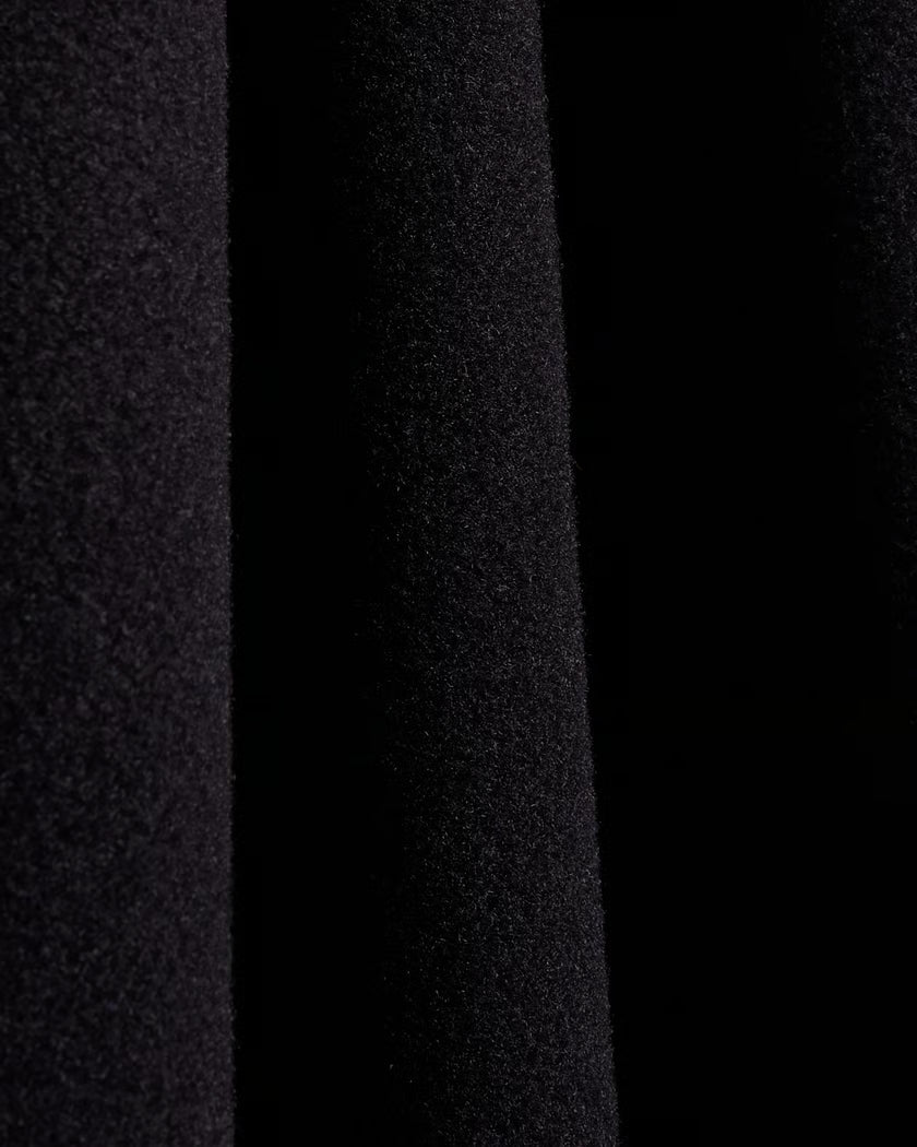 Nike ACG Wolf Tree Men's Vest Black