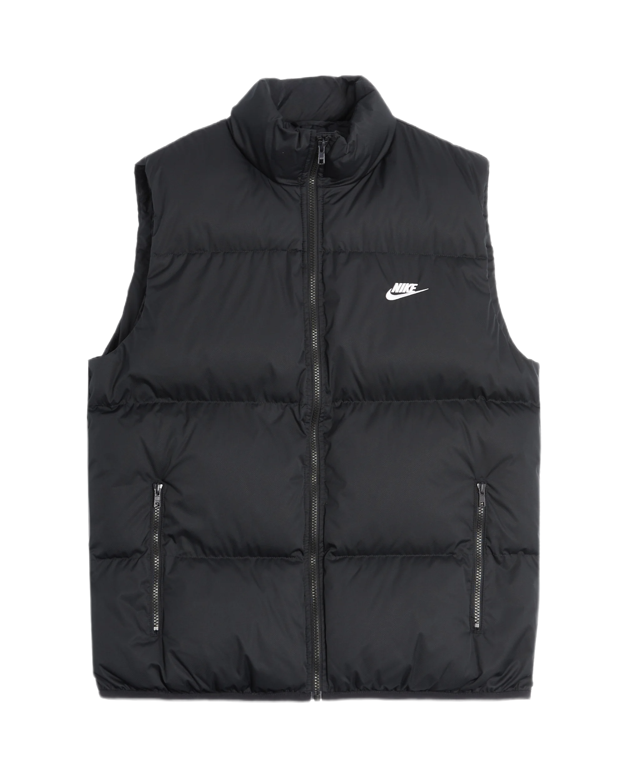 Nike Club Puffer Vest