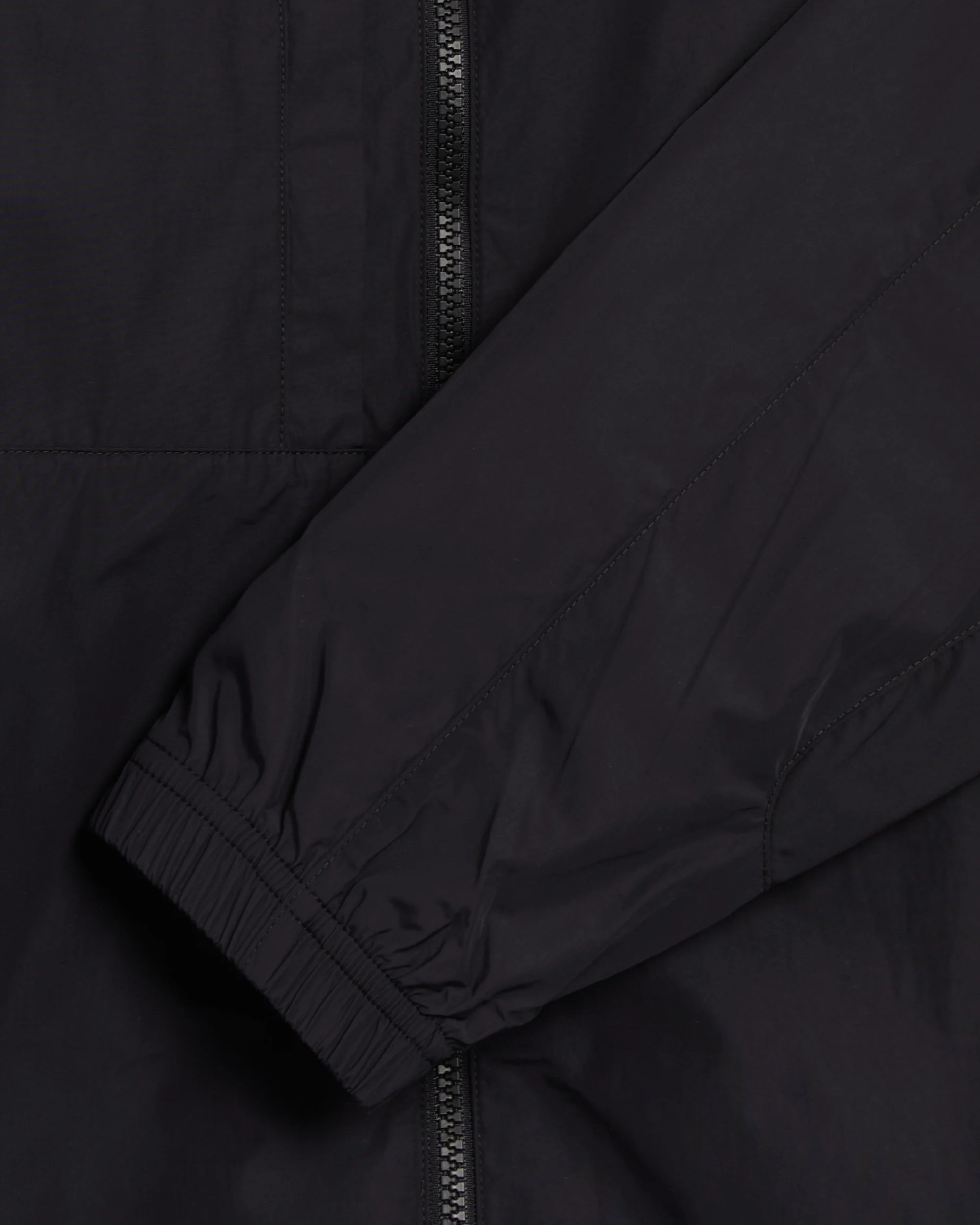 Nike x NOCTA Cardinal Stock Woven Track Jacket
