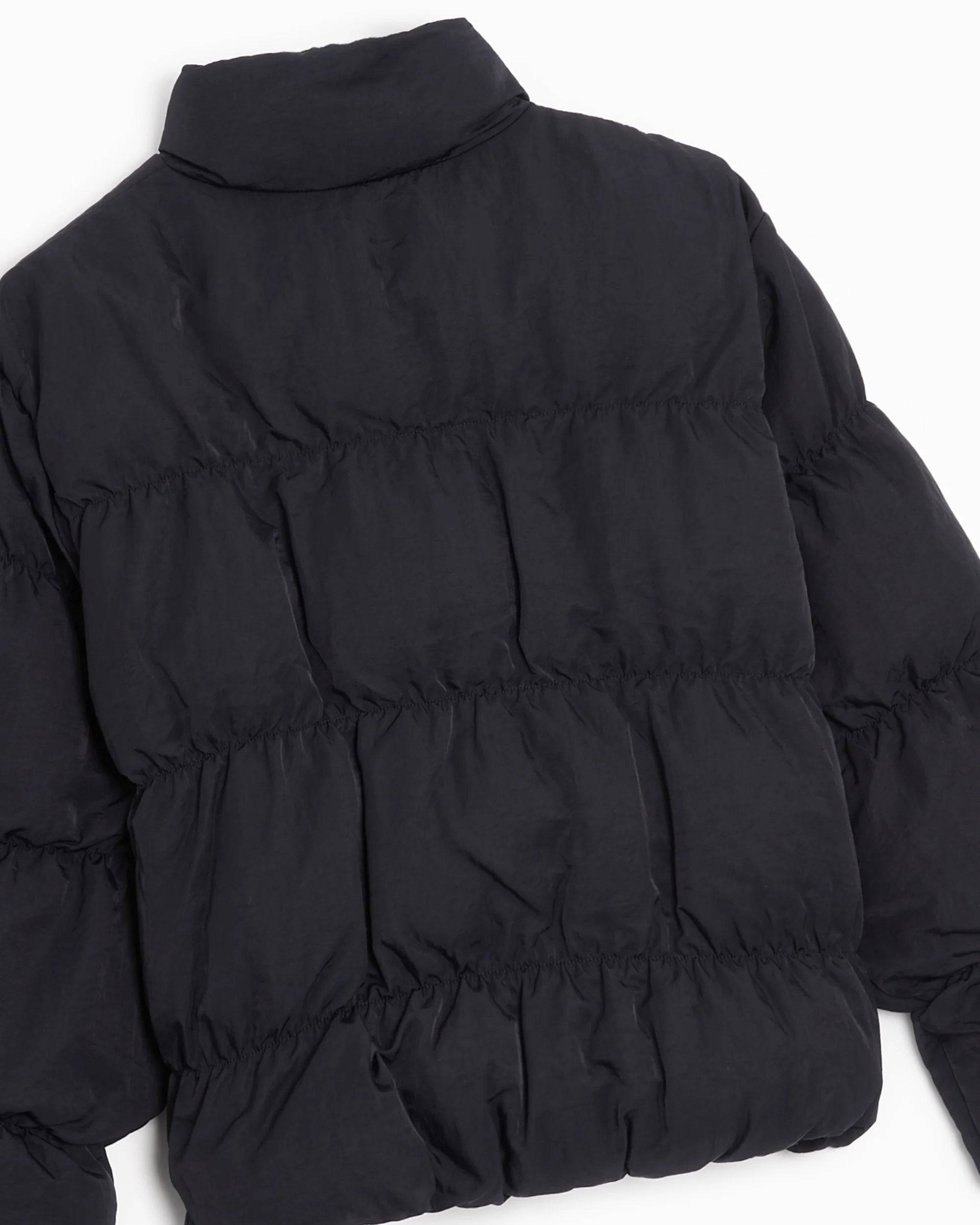 Air Jordan Women's Puffer Jacket