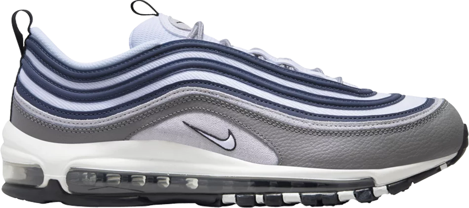 Nike Air Max 97 Georgetown