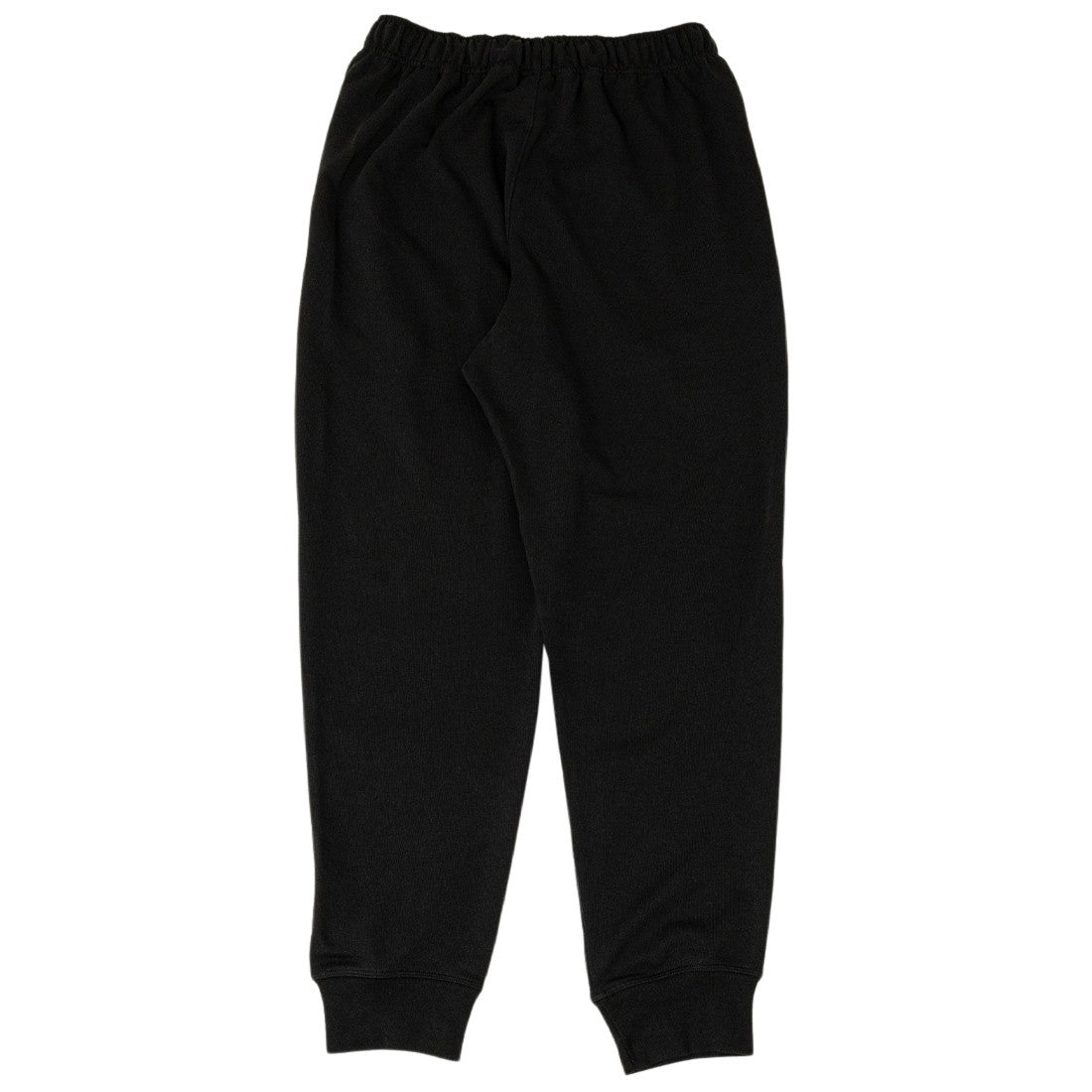 Air Jordan Dri-Fit Sport Pants Black