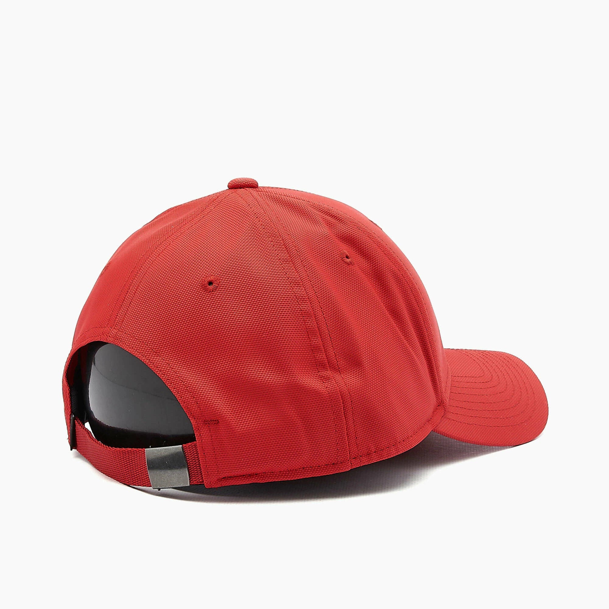 Air Jordan Jumpman Classic99 Metal Cap Red