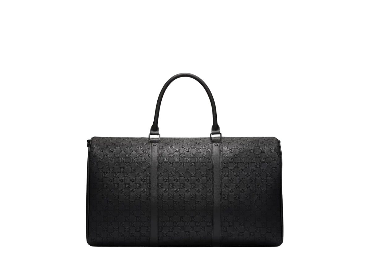 Jordan Monogram Duffle Bag (40L)