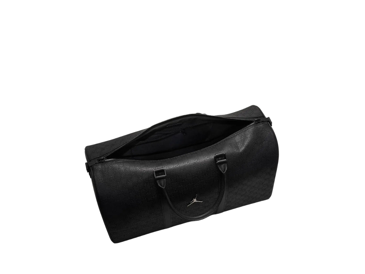 Jordan Monogram Duffle Bag (40L)