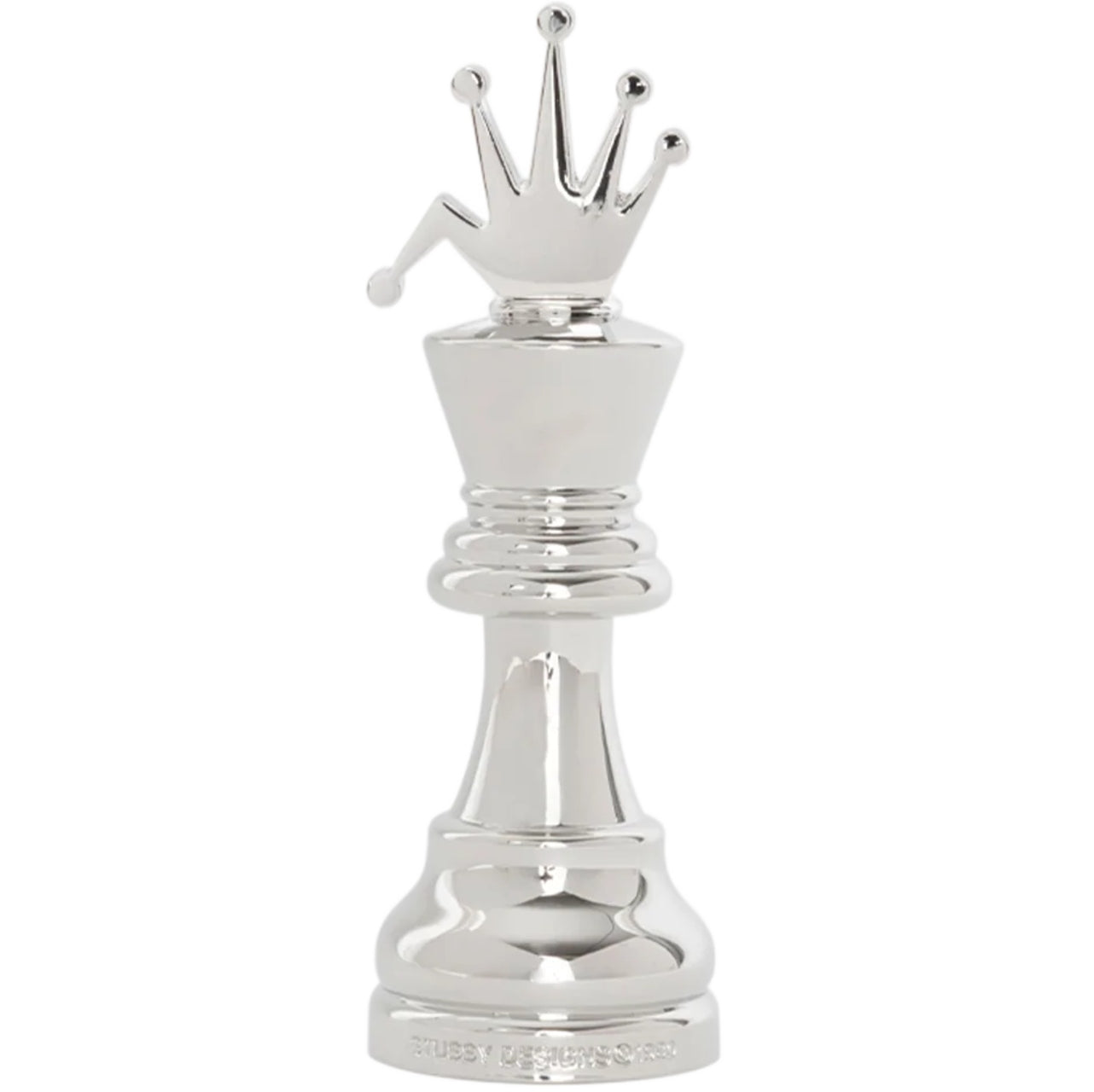 Stussy Bottle Opener Chess