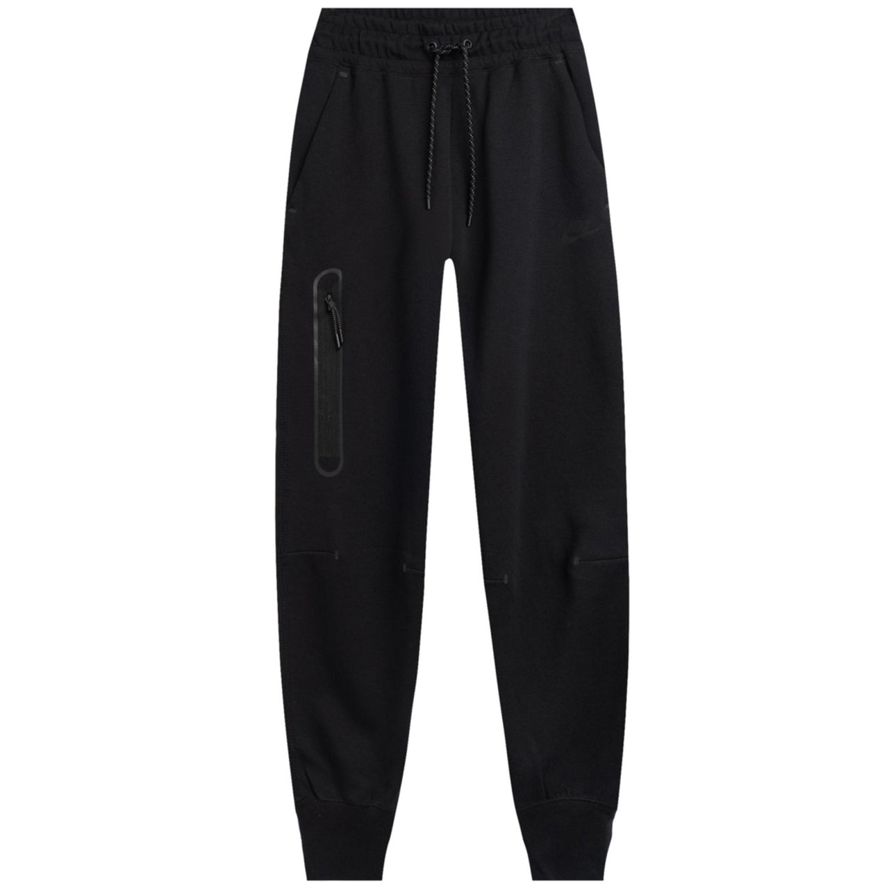 Nike NSW Tech Fleece Pants Black W