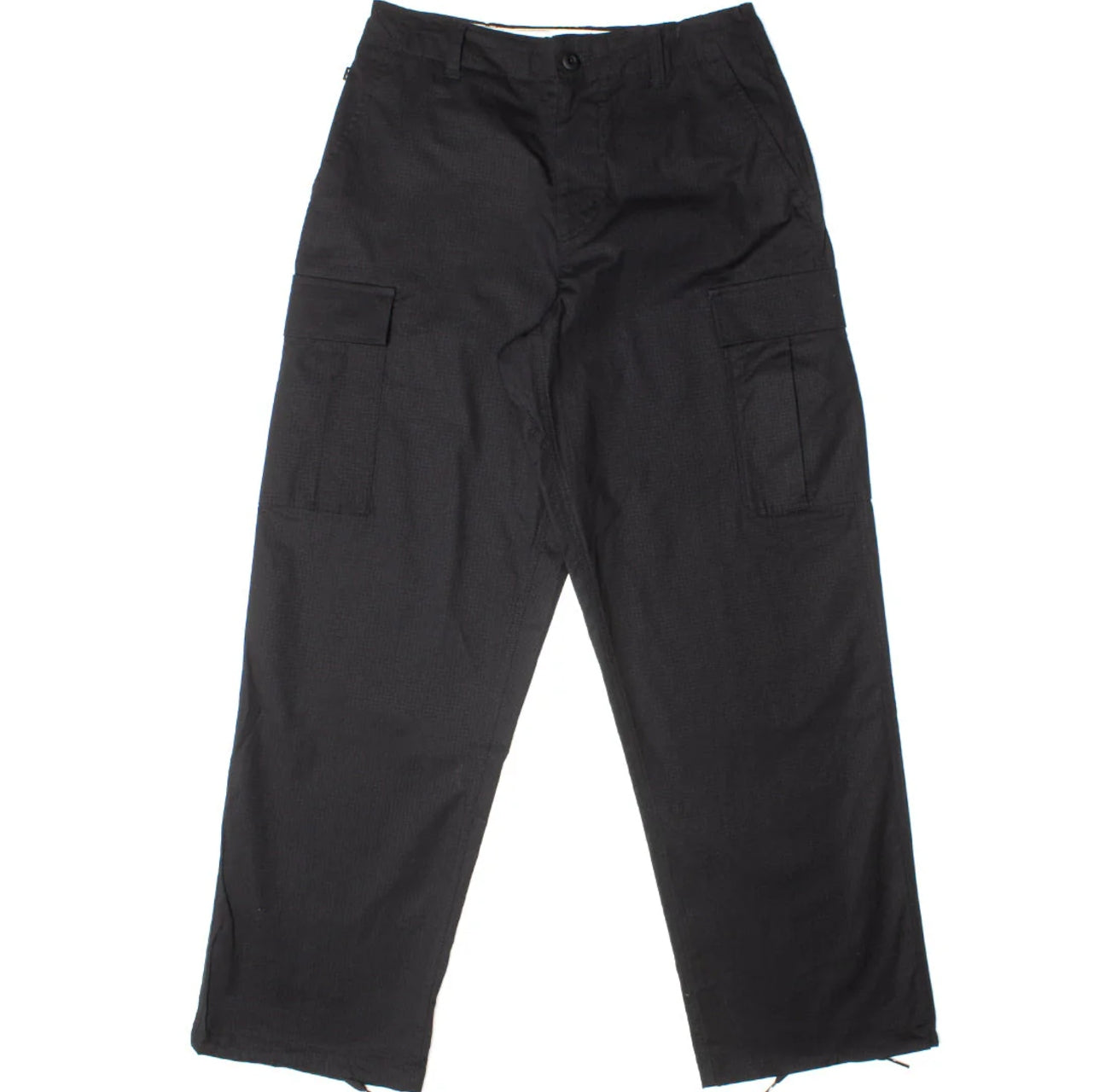 Nike SB Kearny Cargo Pant Black