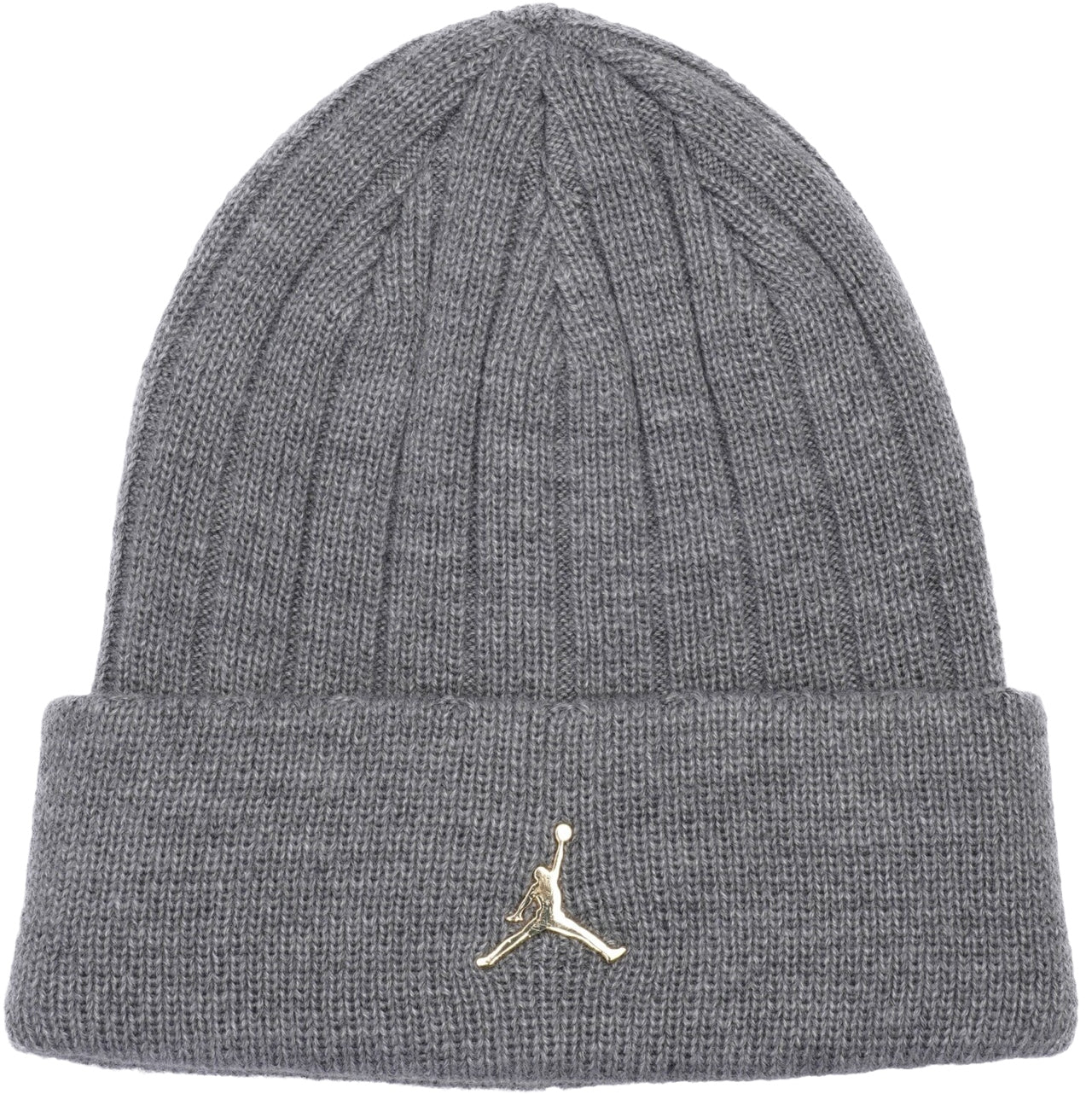 Air Jordan Jordan Beanie Cuffed Ingot