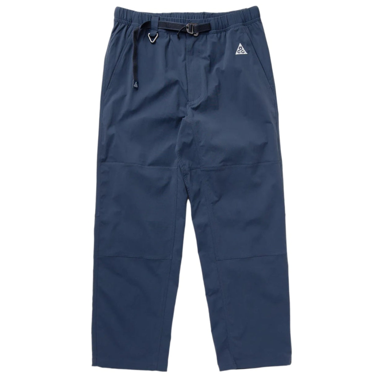 Nike ACG UV Hiking Pants Thunder Blue