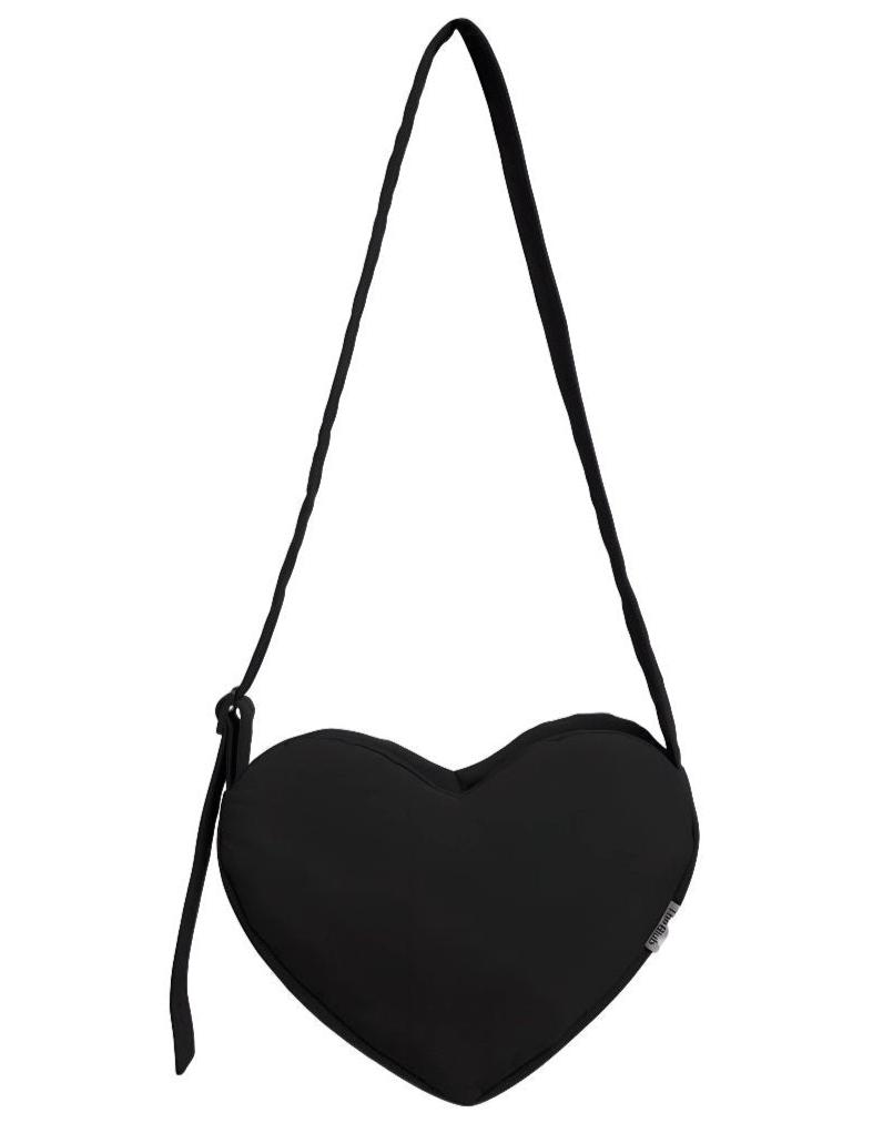 The Blub Heart BAG