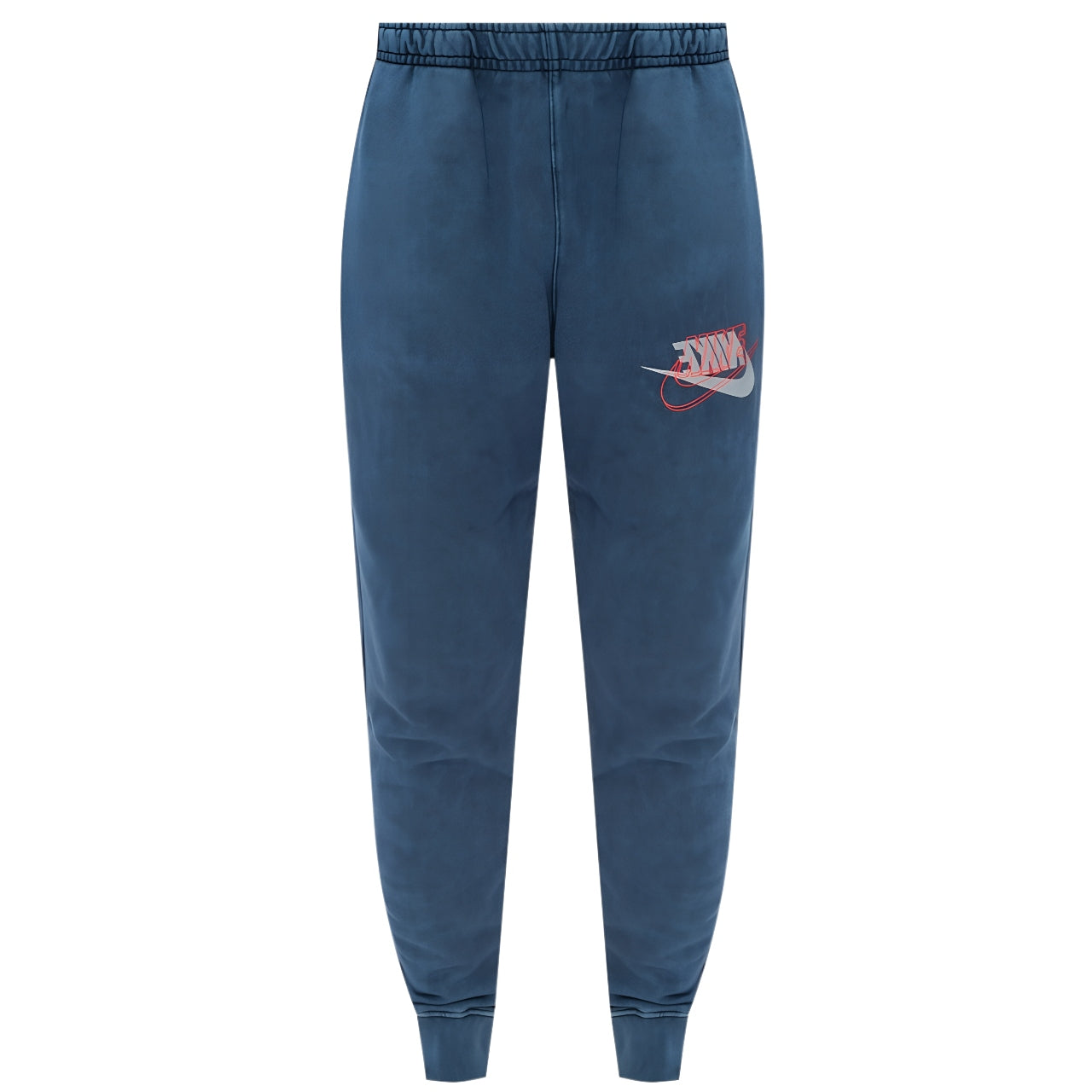 Nike Retro Jogger French Navy