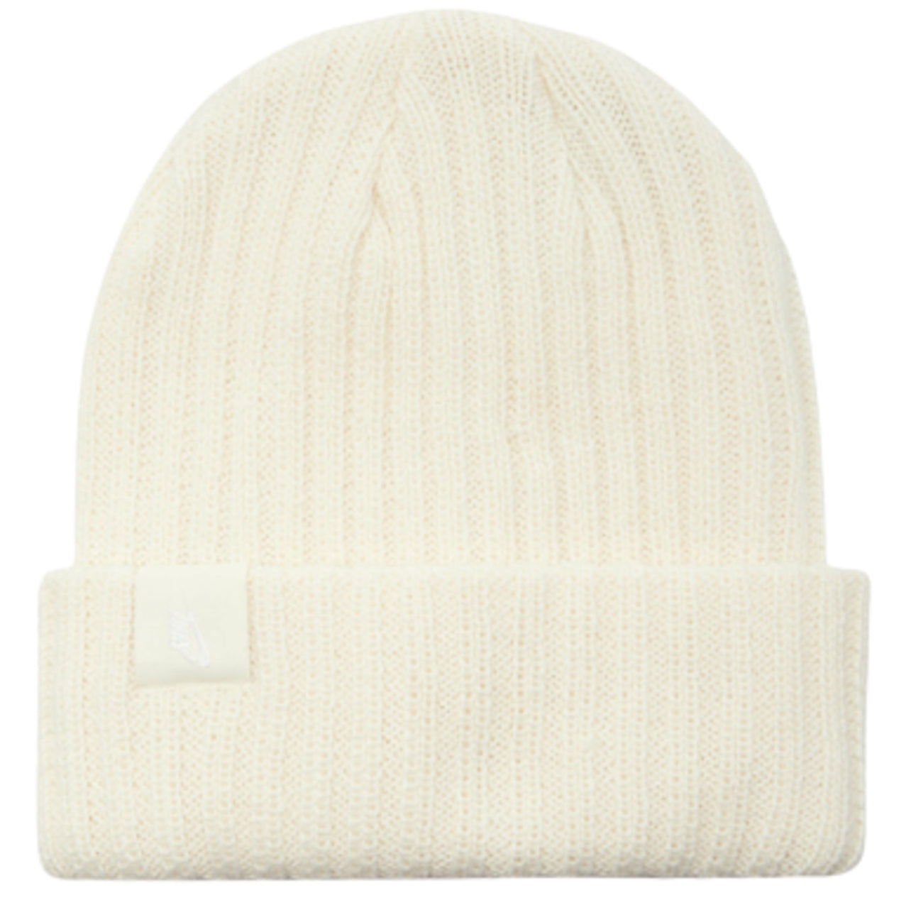 Nike Lab NRG Beanie Essential White