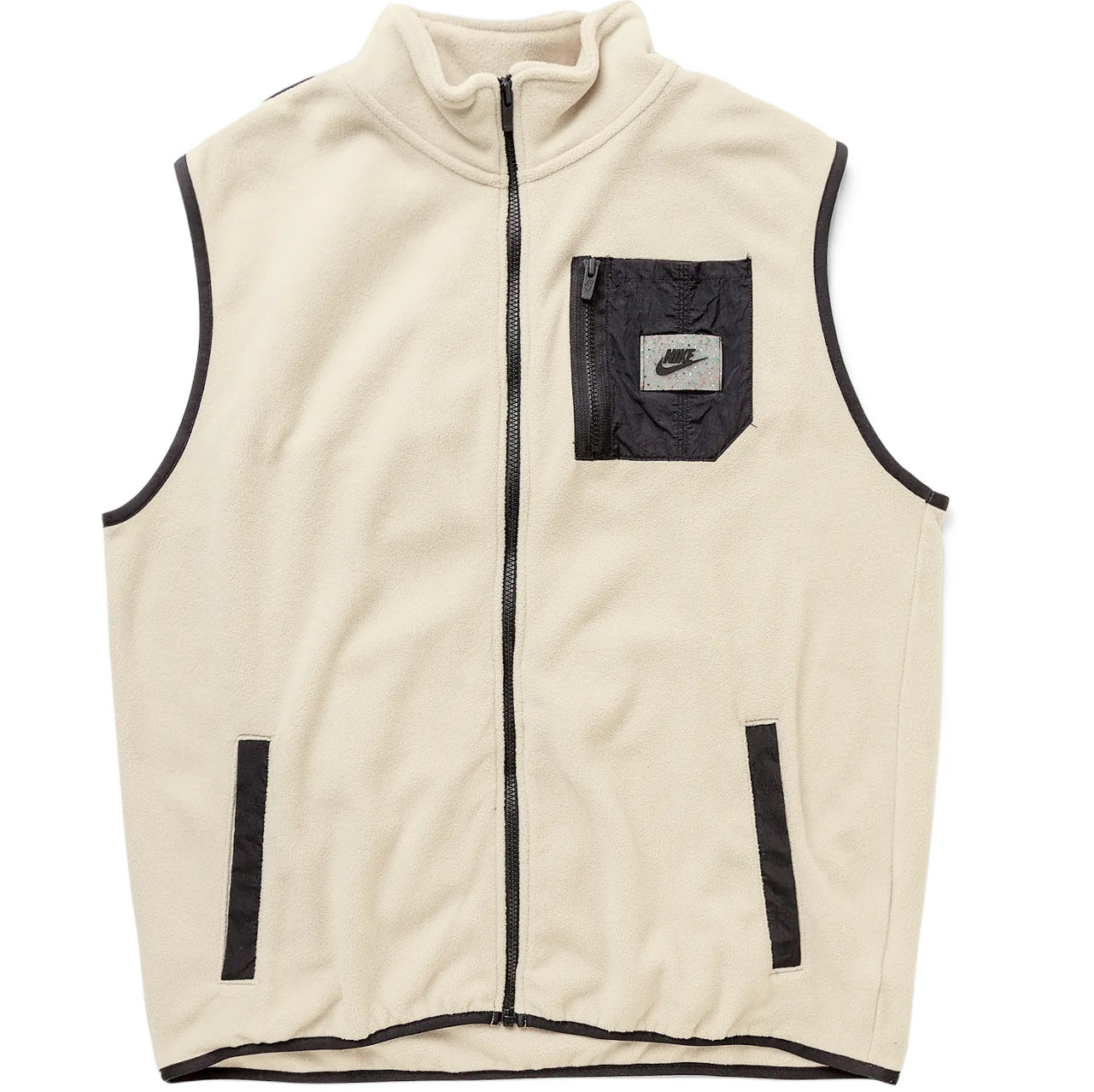 Nike Therma-FIT Fleece Vest