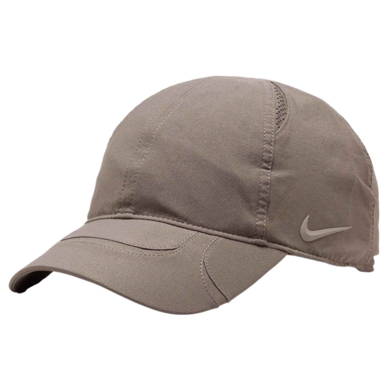 Drake NOCTA x Nike Club Cap Olive Grey