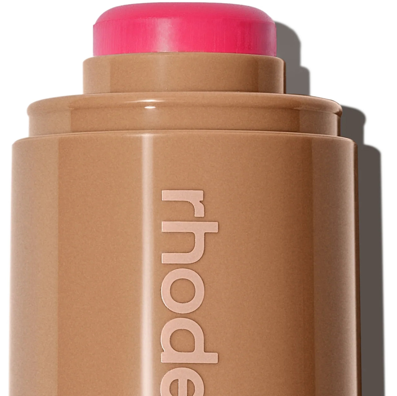 Rhode pocket blush juice box - hot pink