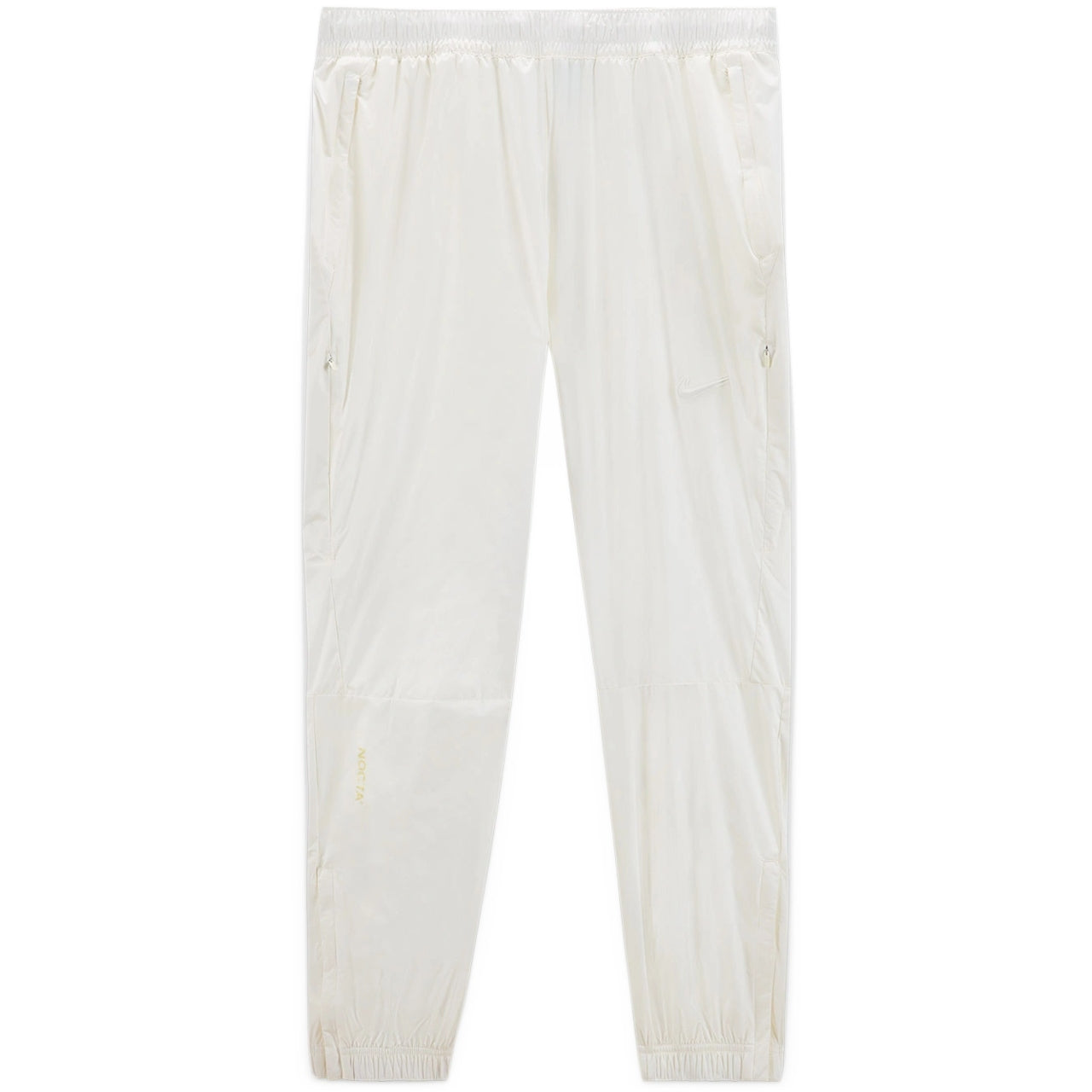 Nike x Drake NOCTA Golf Pants Sail