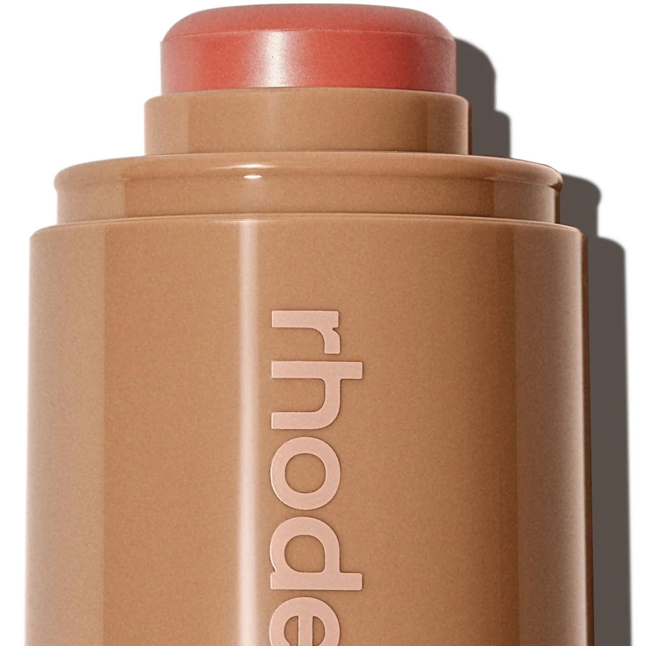 Rhode pocket blush freckle - neutral peach